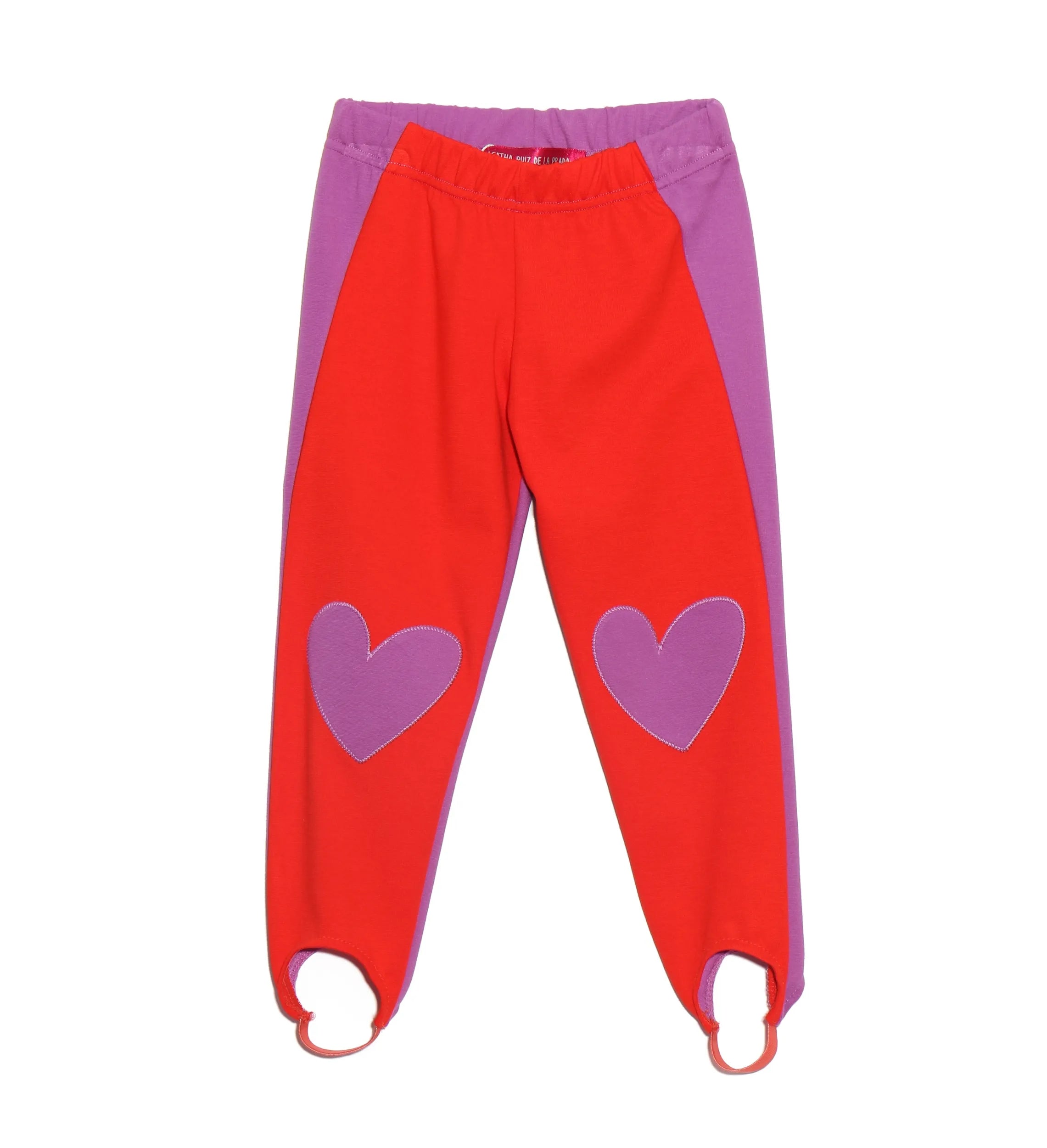 LEGGING CONTES POPULAIRES ARP