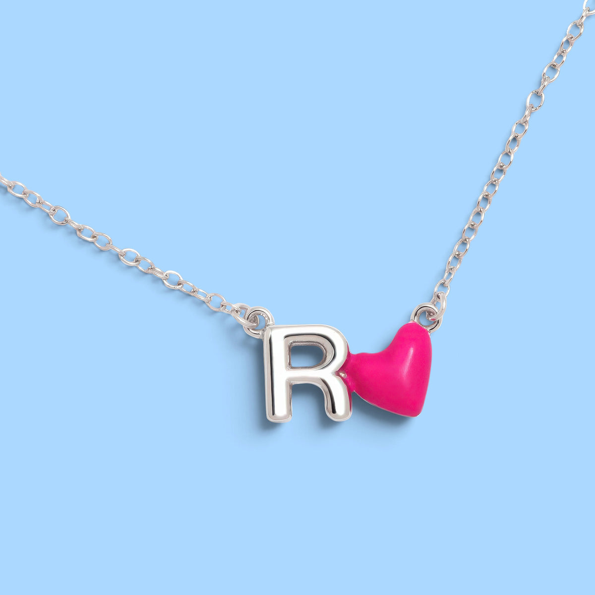COLGANTE R