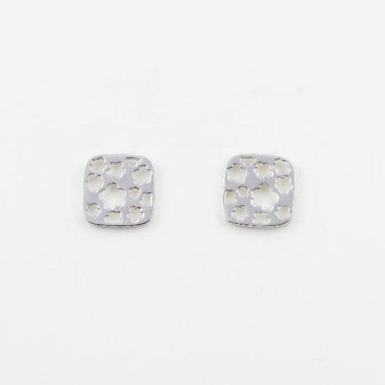 PENDIENTE CUADRADO NUBES