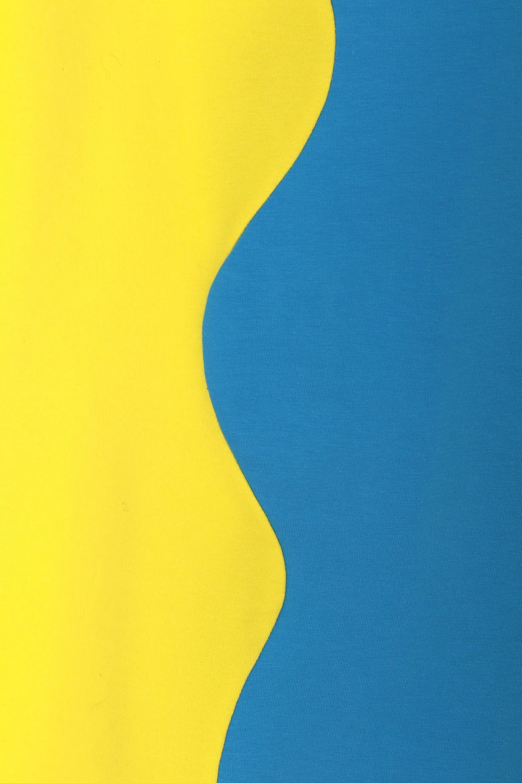 FALDA LAPIZ ONDAS - Agatha Ruiz de la Prada