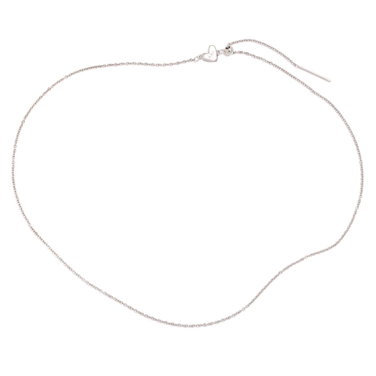 SOLO CADENA COLLAR CHARMS