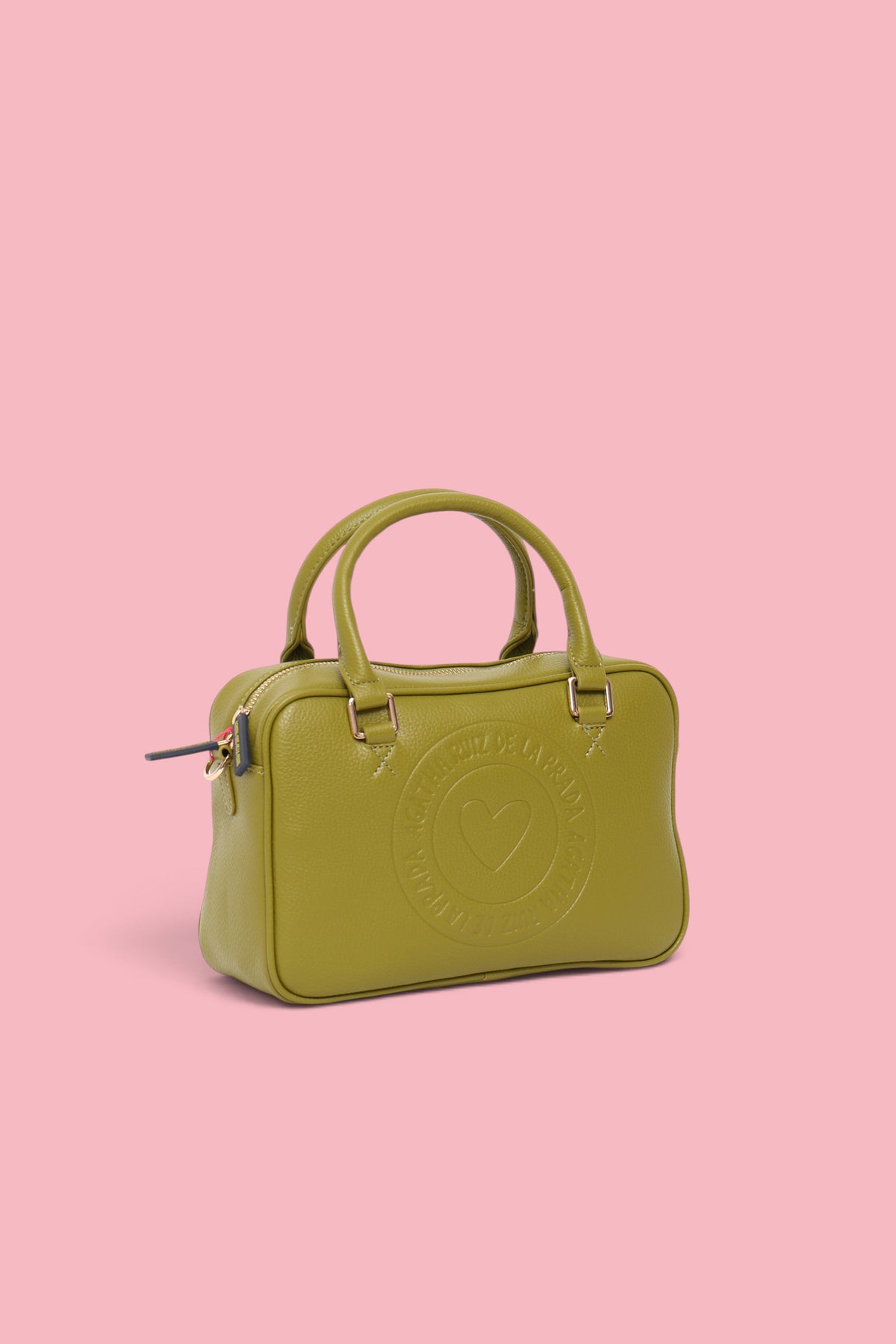 SAC LOGO VERT