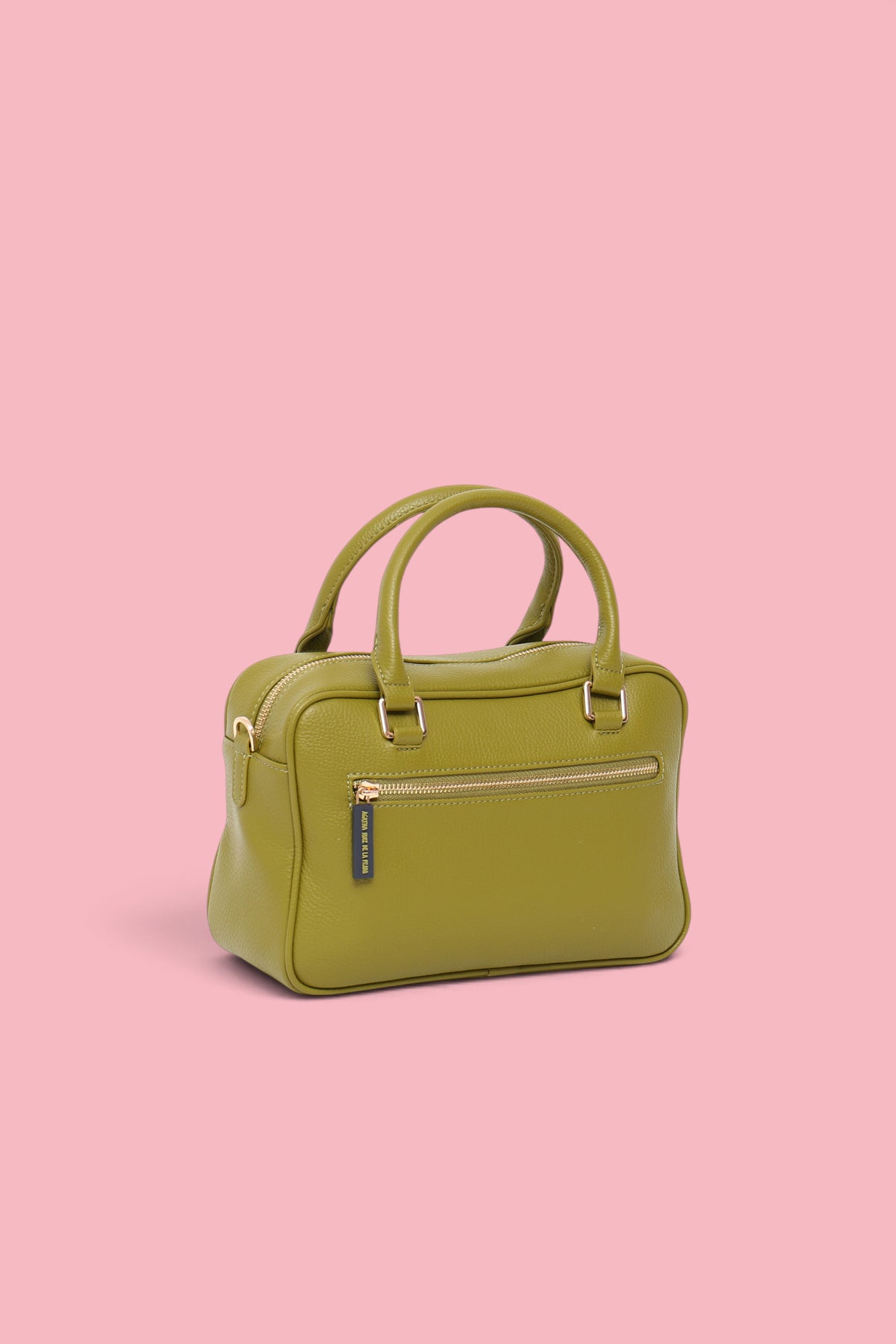 SAC LOGO VERT
