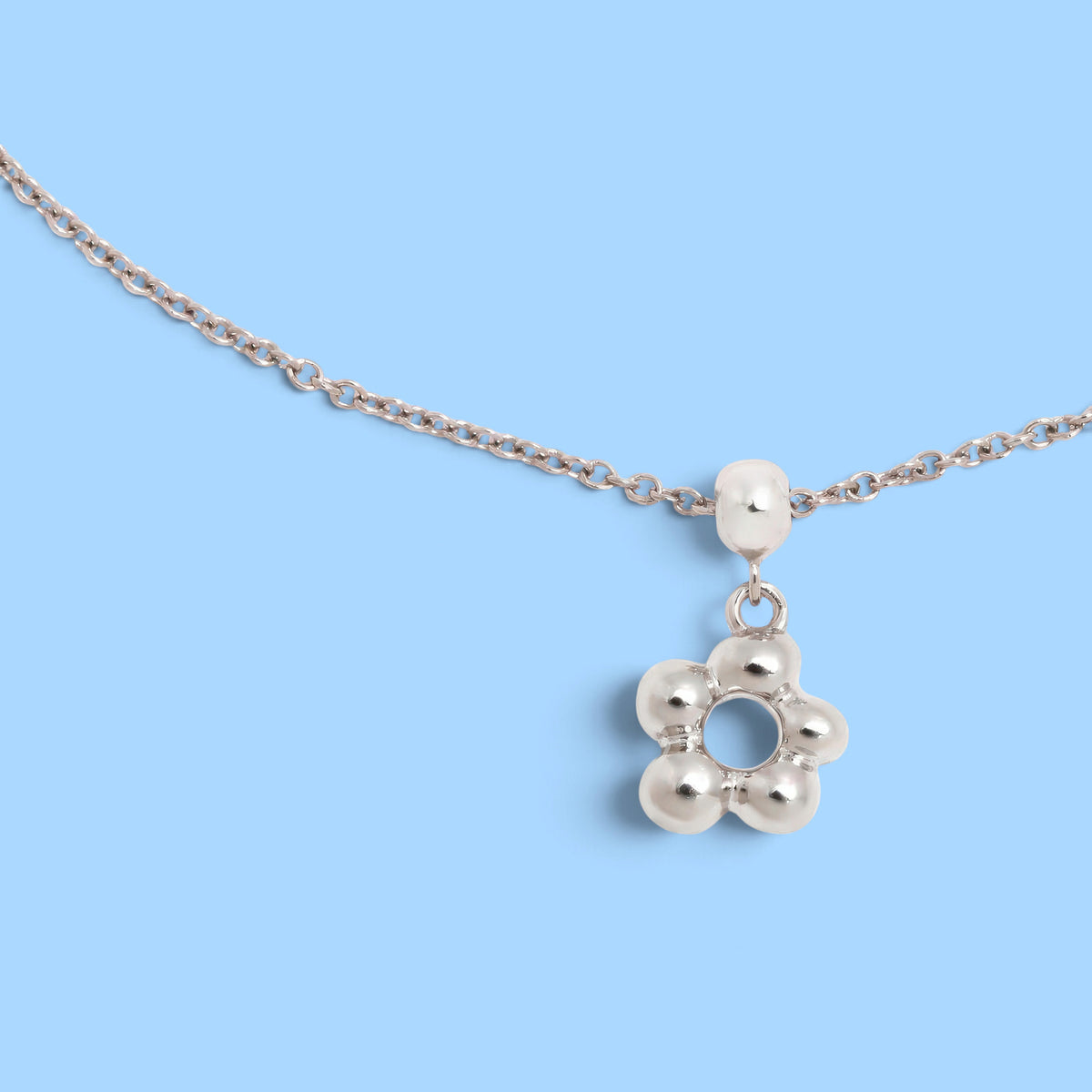 CHARM MUM SIN CADENA