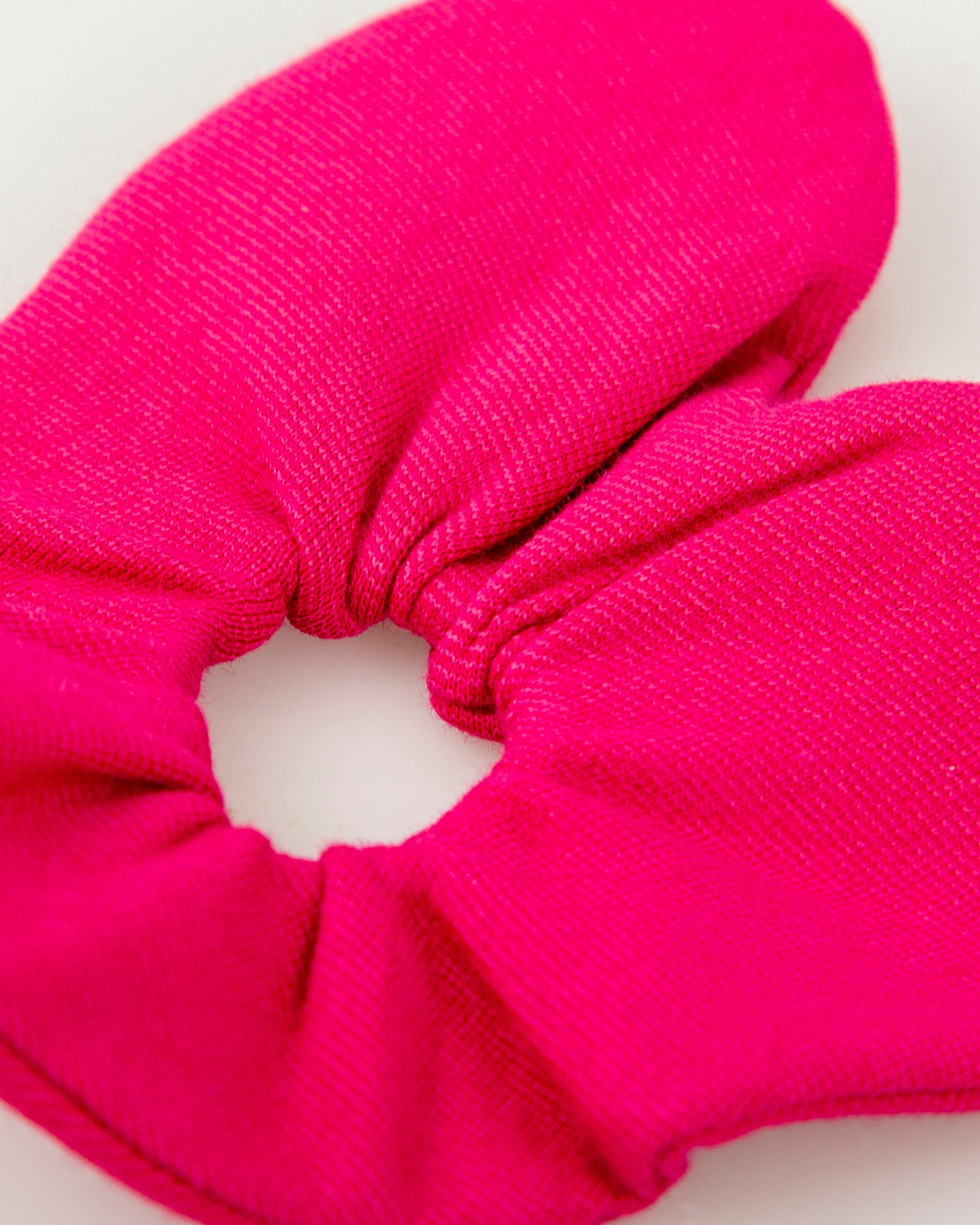 COLETERO FORMA CORAZÓN