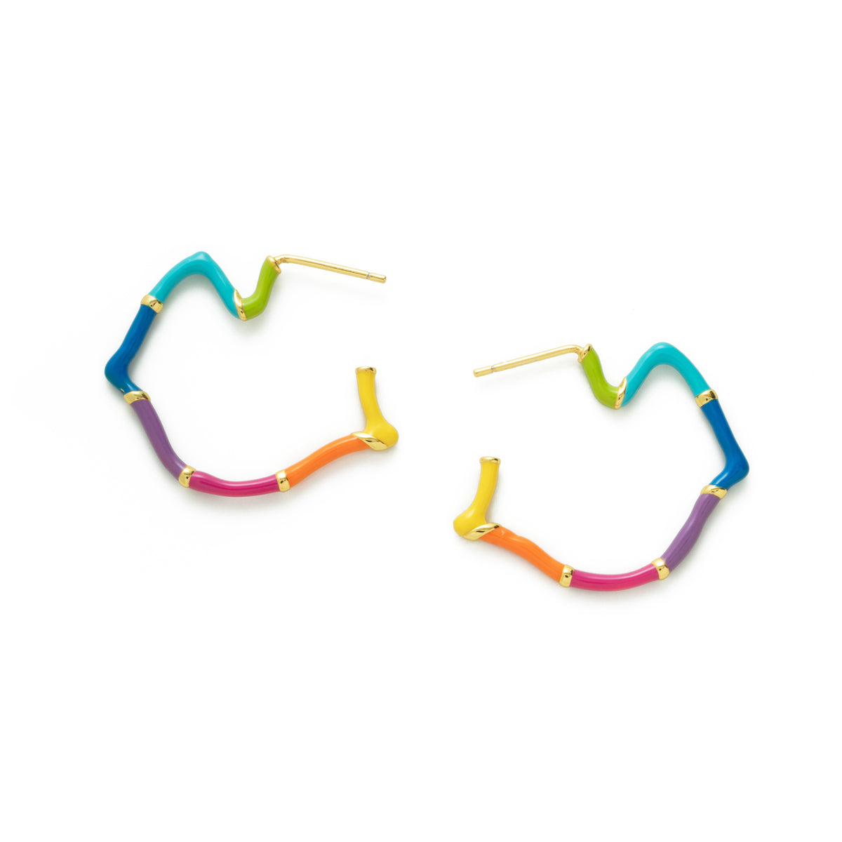 CRÉOLES TRACÉS BAISERS