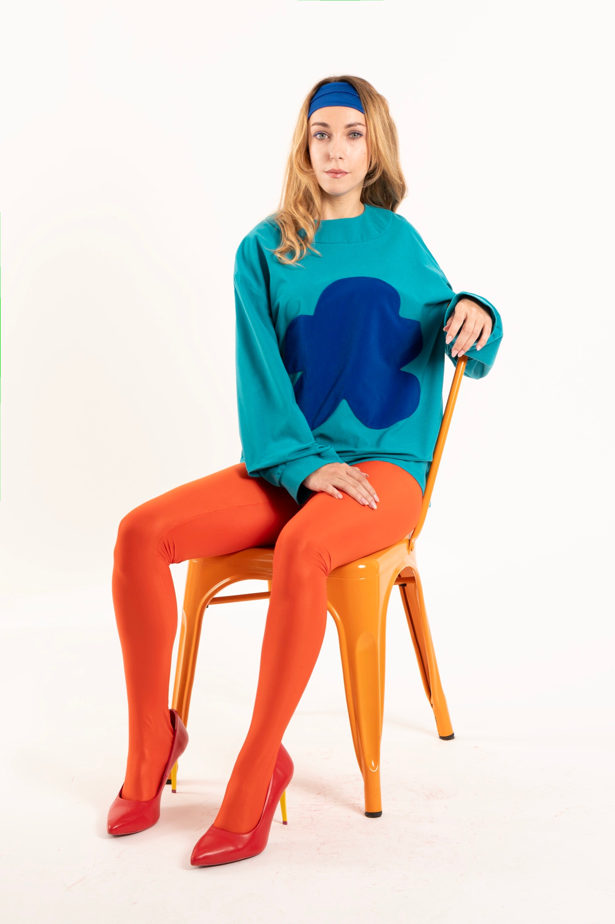 CORPS MICROPANA NUAGE