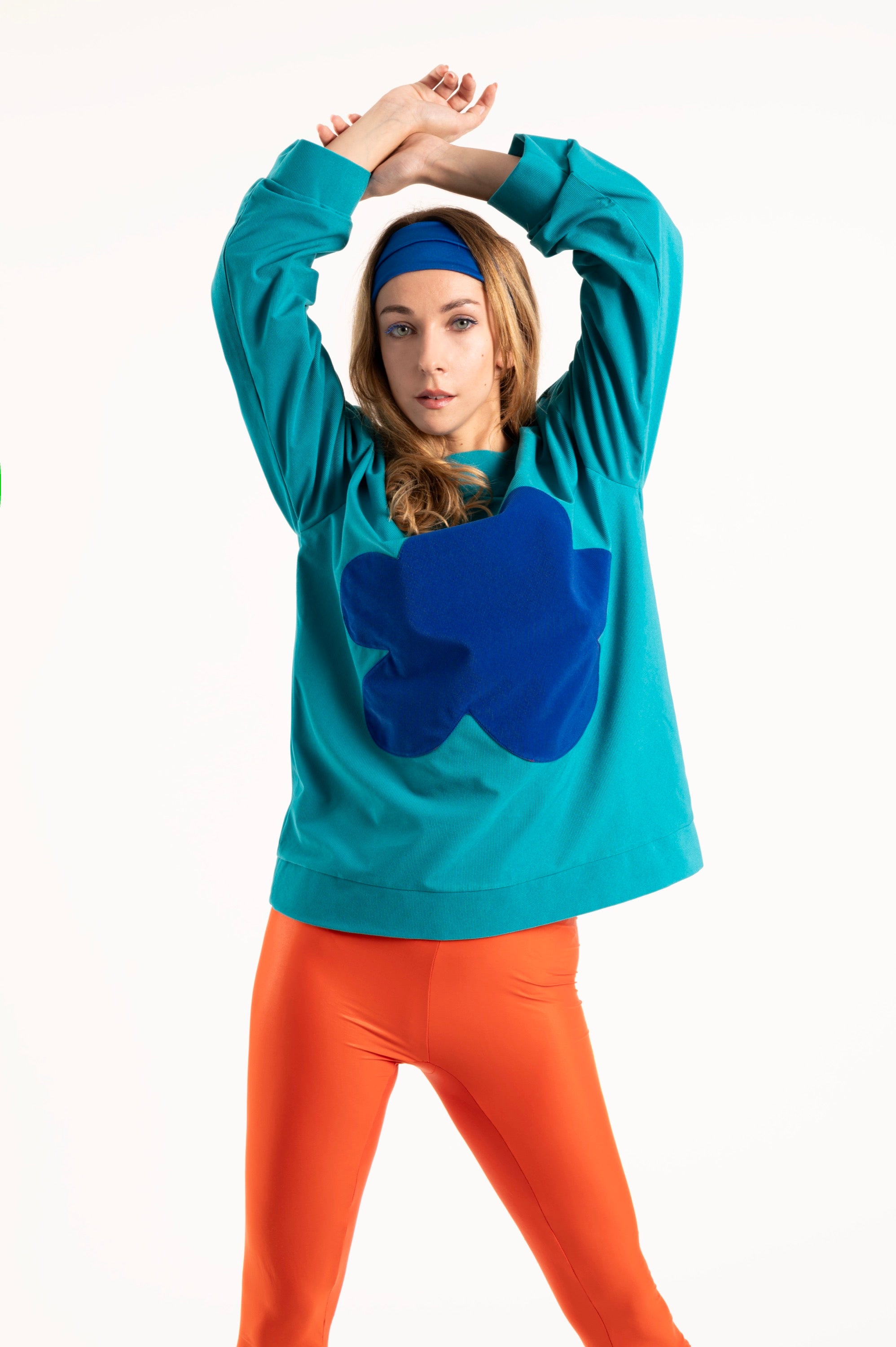 CORPS MICROPANA NUAGE