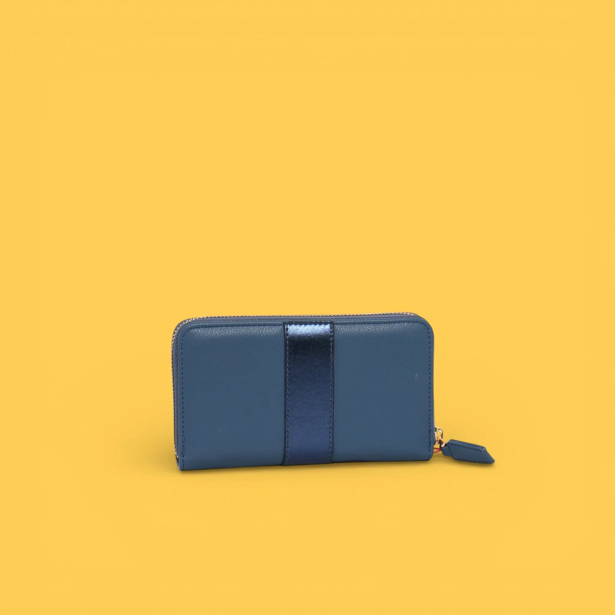 MONEDERO LOVE AZUL - Agatha Ruiz de la Prada