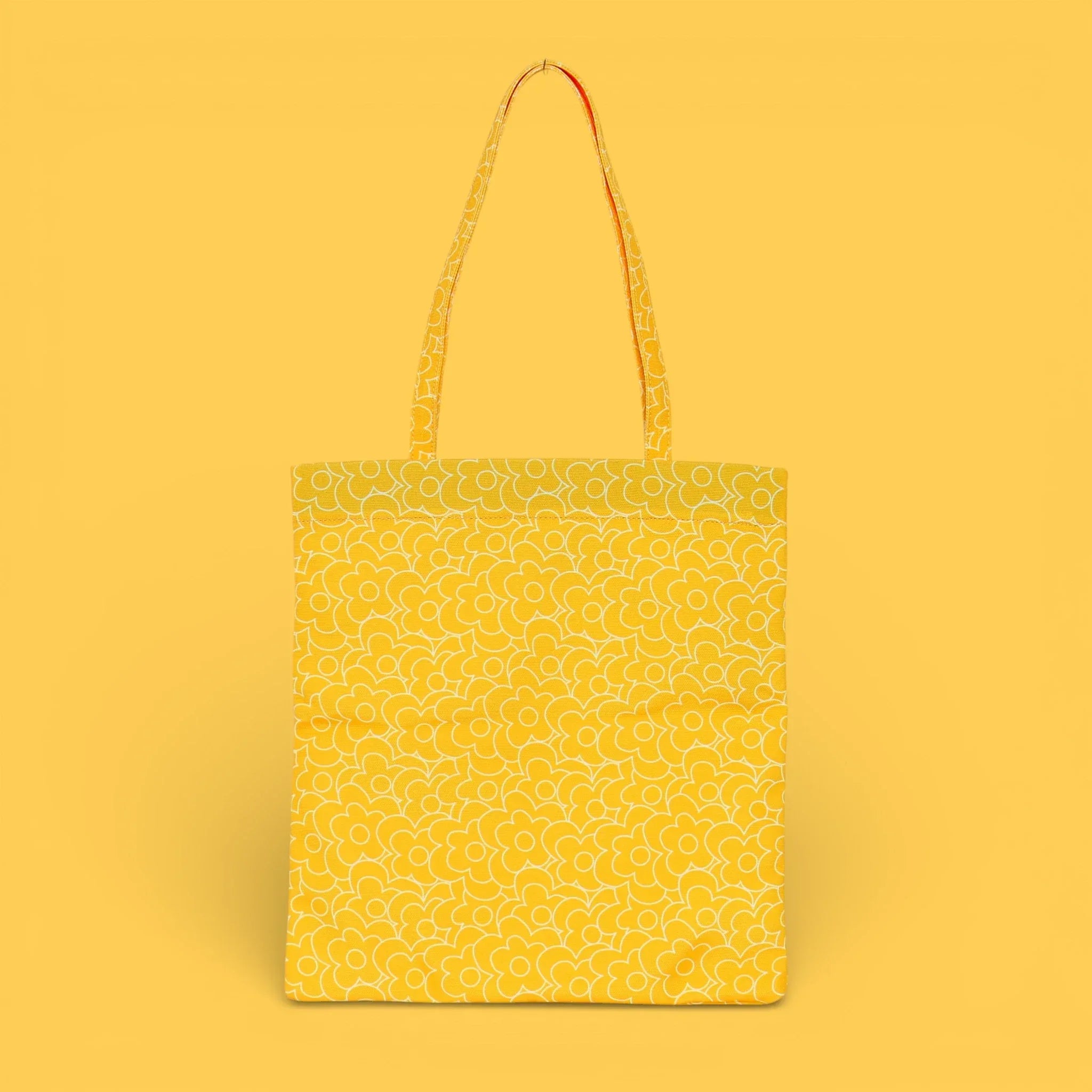 TOTEBAG ESTAMAPADO CREMALLERA - Agatha Ruiz de la Prada