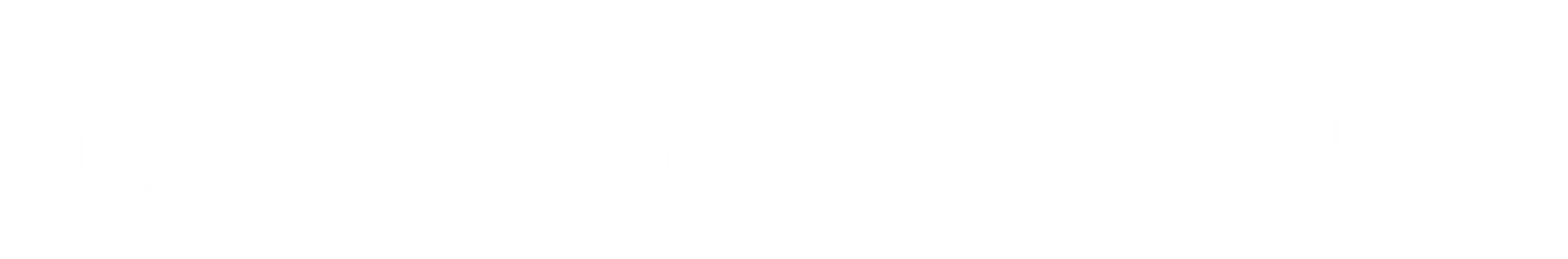 logo_blanco - Agatha Ruiz de la Prada