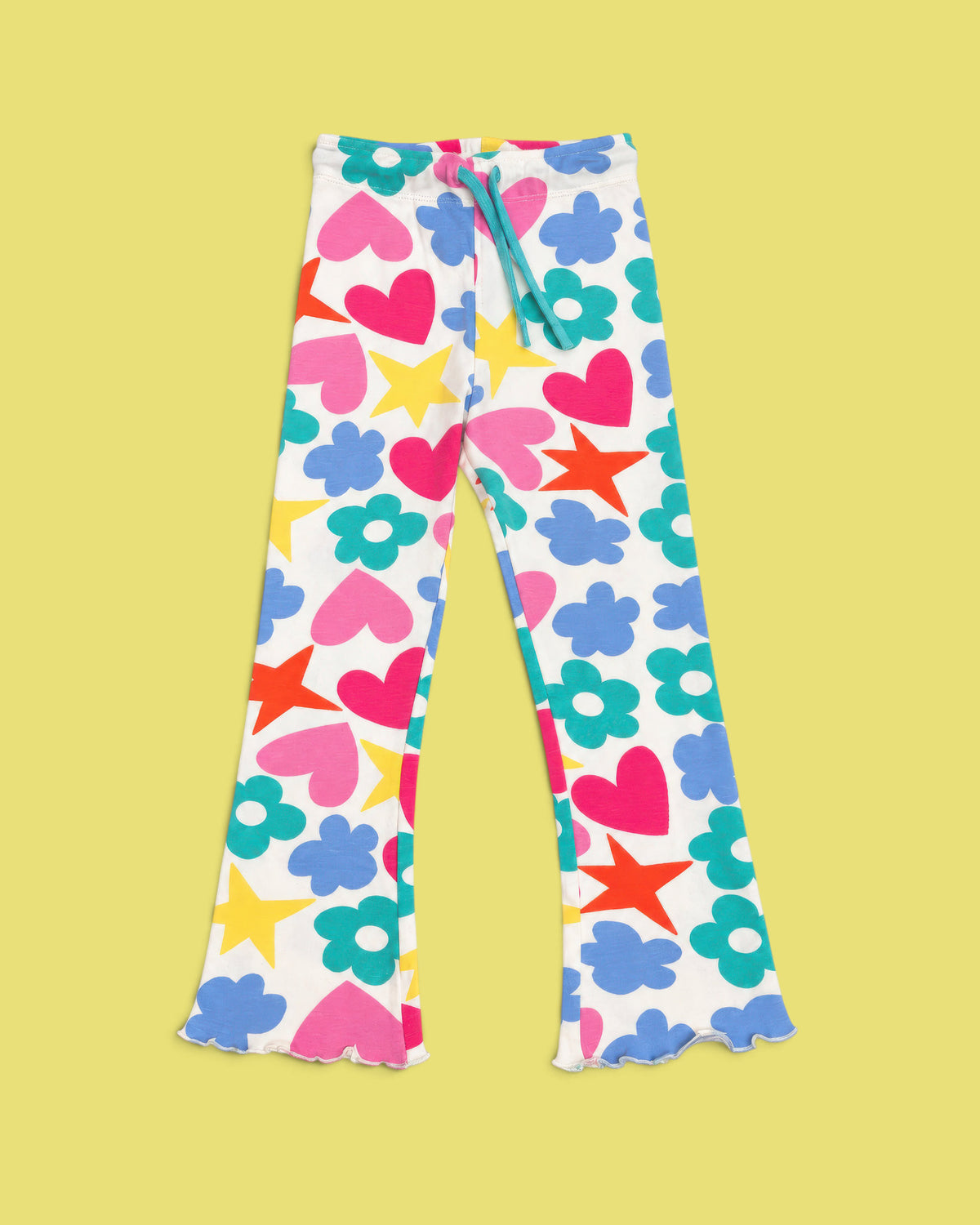 COMPLETO LEGGING ICONS+FELPA CON CAPPUCCIO