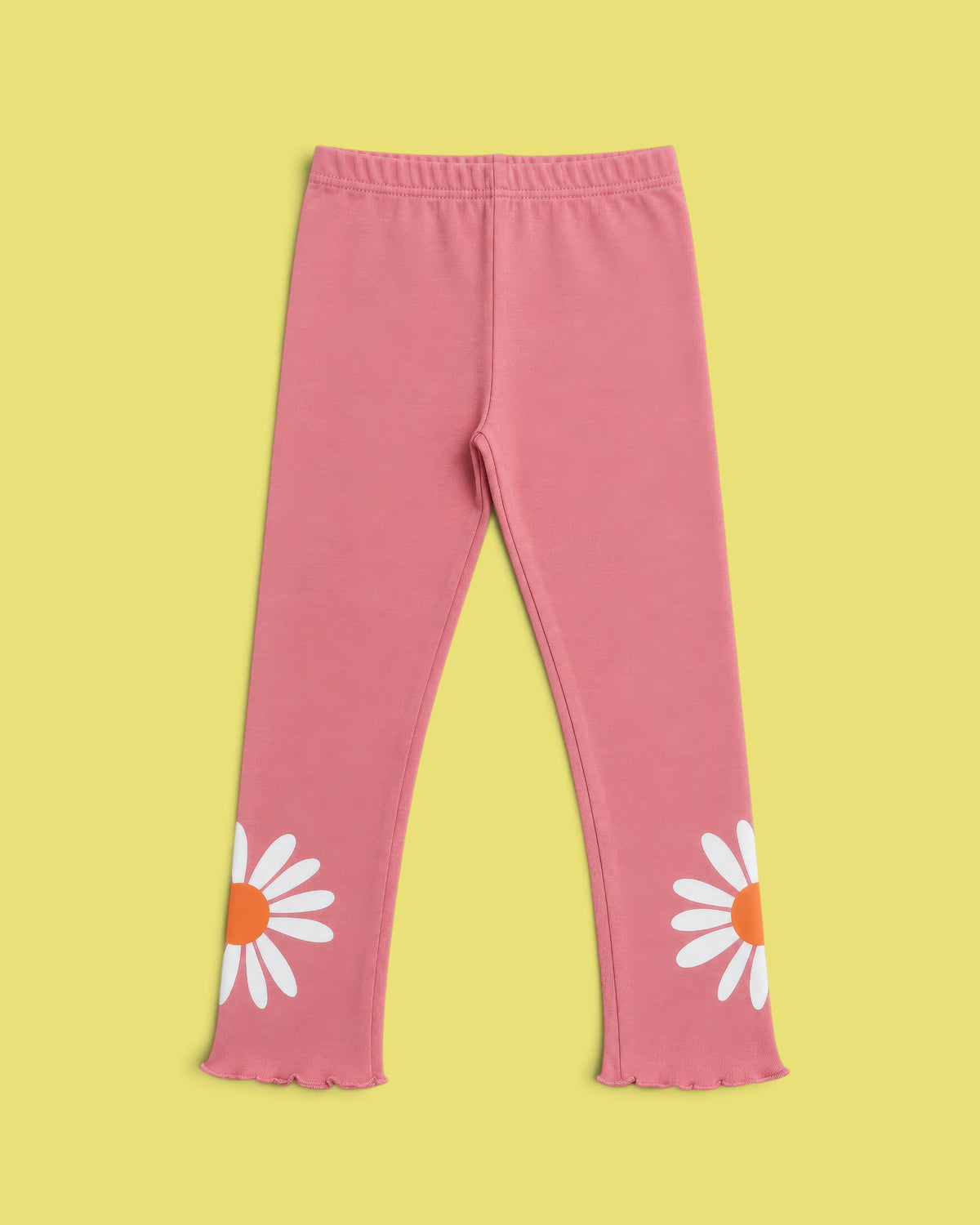 FELPA CON CAPPUCCIO+LEGGING DAISY